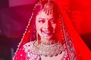Sudhir Studio, Patna - 6