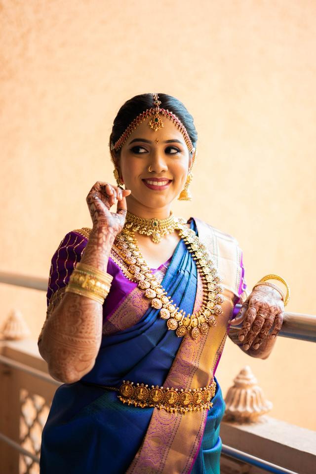 Look Awesome By Sonam - 2