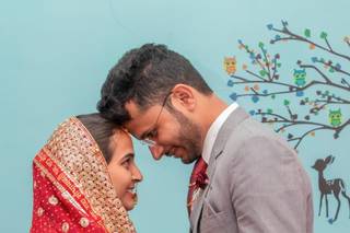 Snap Squares By Akash Dubey - 1