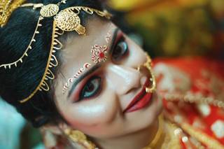 Wedding Witness, Kolkata - 10