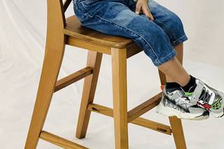 Aakriti Digitals - 6