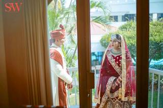 Silver Screen Weddings - 8