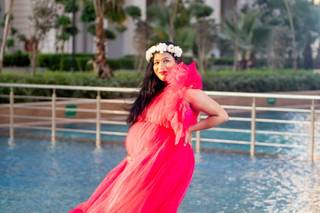 Aakriti Digitals - 7