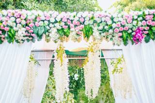 Silver Screen Weddings - 9