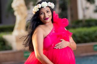 Aakriti Digitals - 8