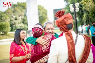 Silver Screen Weddings - 10