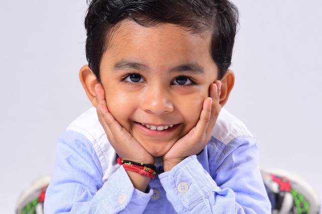 Aakriti Digitals 4