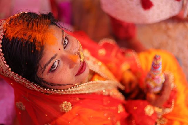 WeddingWeb Studio - 1