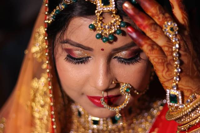 WeddingWeb Studio 2