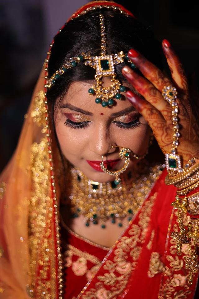 WeddingWeb Studio - 2