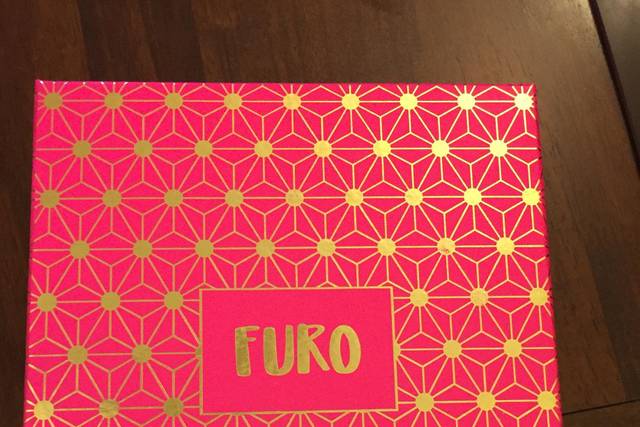 Furo Food, South Delhi 2