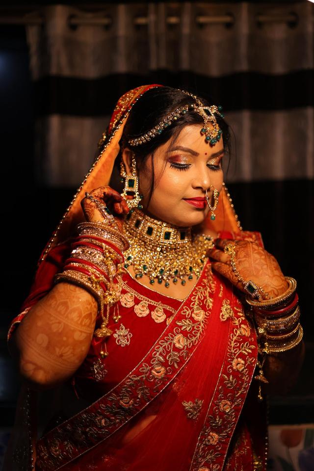 WeddingWeb Studio - 3