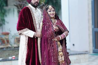 Tricity Films - 8