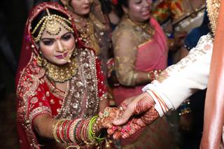 Click In Photography By Rahul Ridham - 7
