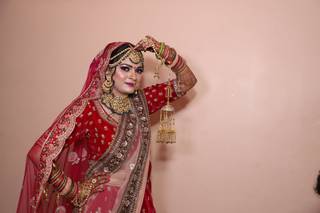 Click In Photography By Rahul Ridham - 9