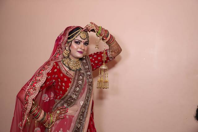 Click In Photography By Rahul Ridham 3