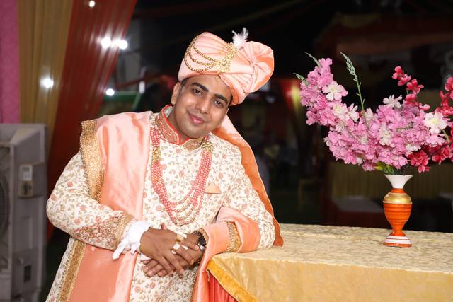 Click In Photography By Rahul Ridham 4