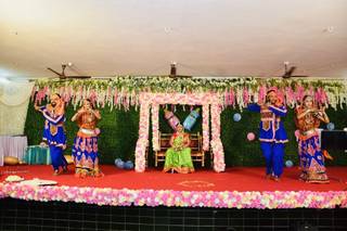 Souvenir Events And Decors - 3