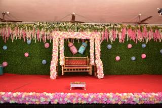 Souvenir Events And Decors - 4