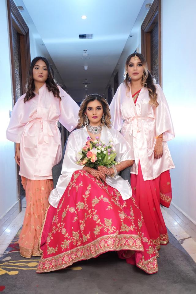 Parveen Rana Photography - 2