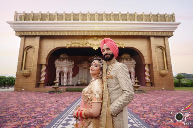 Parveen Rana Photography - 3