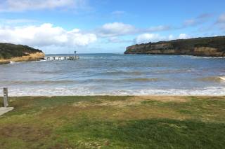 Aakriti Digitals - 5