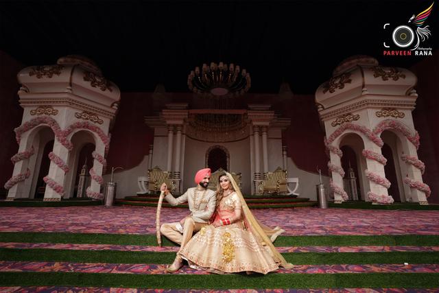 Parveen Rana Photography - 4