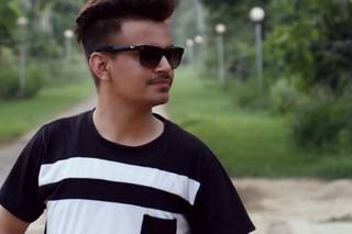 Saajan Studio Nabha - 6