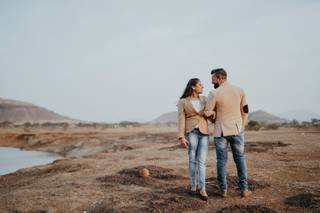 Storyline Photography - 5