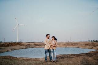 Storyline Photography - 6