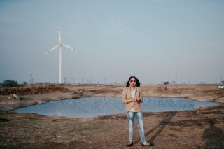 Storyline Photography - 7