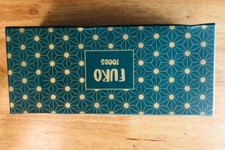 Furo Food, South Delhi - 4