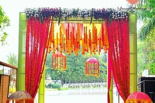 Chotiwala Tent & Fabrication - 5