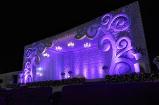 Chotiwala Tent & Fabrication - 7