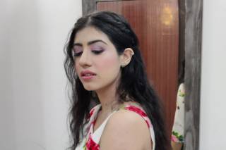 Makeup by Tarveen - 6