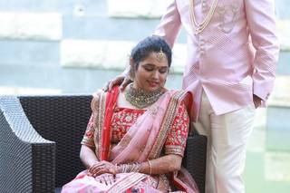 Studioz by Siddella - 1