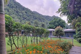 Pacific Inn 360 Resort Rishikesh 2