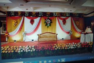 The Blasters, Delhi - 3