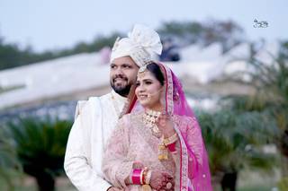 Tricity Films - 7