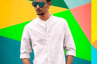 Satyaphotography.in - 5