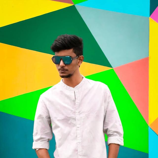 Satyaphotography.in - 3