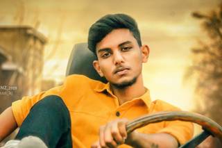 Satyaphotography.in - 6