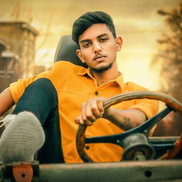 Satyaphotography.in - 4