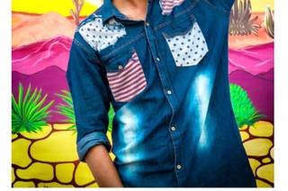 Satyaphotography.in - 7