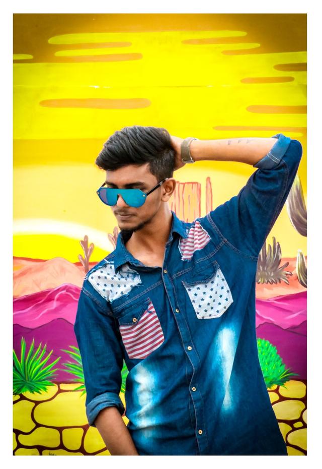 Satyaphotography.in - 1