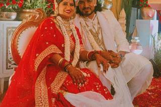 Golden Jacquard Events, Jaipur - 10