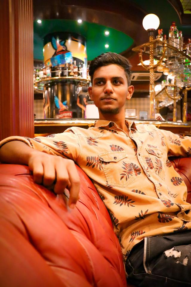 Satyaphotography.in - 2