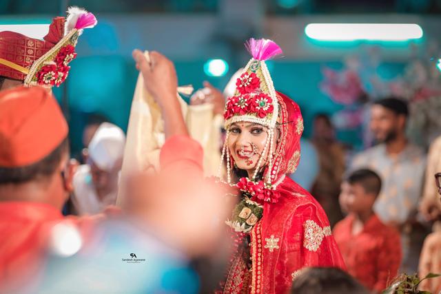 Sandesh Agawane Photography - 3