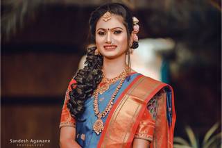 Sandesh Agawane Photography - 6