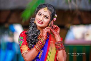 Sandesh Agawane Photography - 7